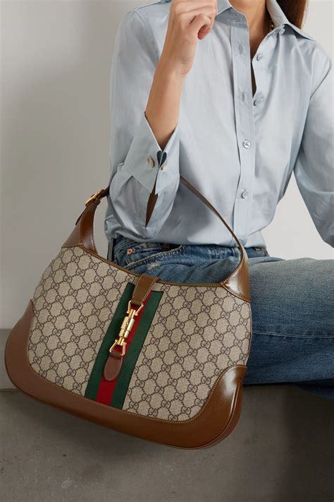 gucci ジャッキー|gucci jackie 1961 large.